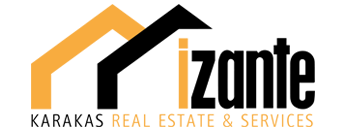 izante - Real Estate and Development